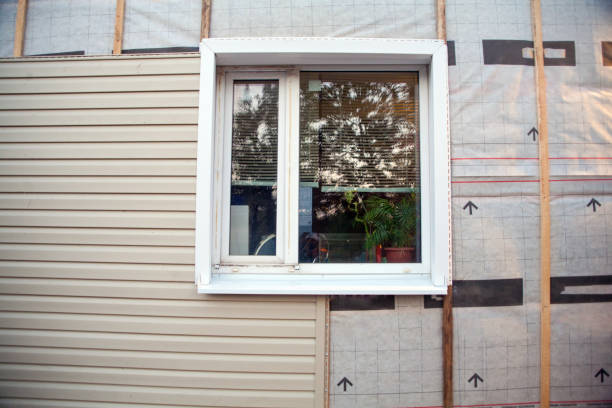 Best Demolition Debris Removal  in Benjamin, UT